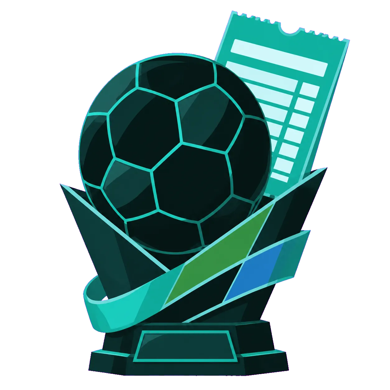 BikoSport