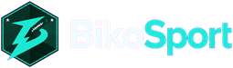 BikoSport